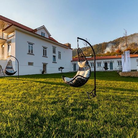 Villa Alzira Сейя Екстериор снимка