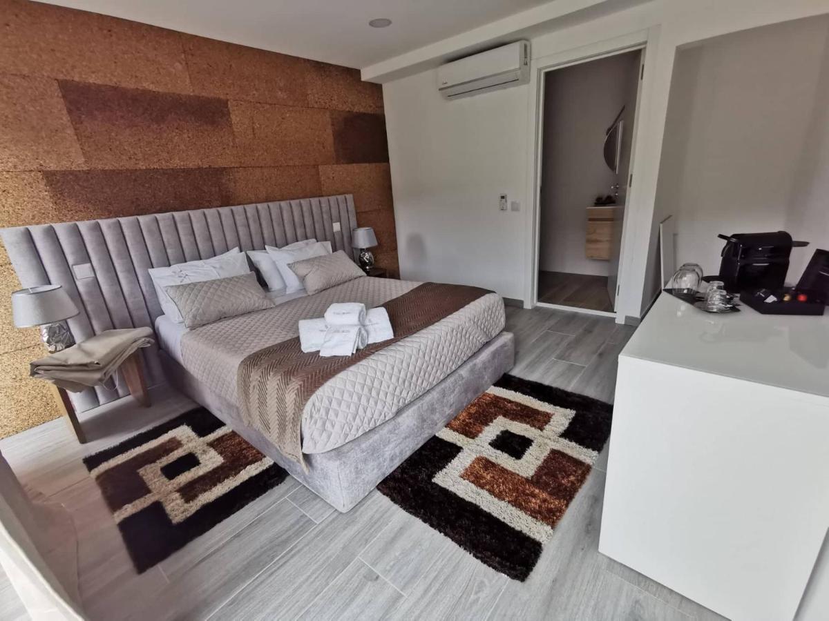 Villa Alzira Сейя Екстериор снимка
