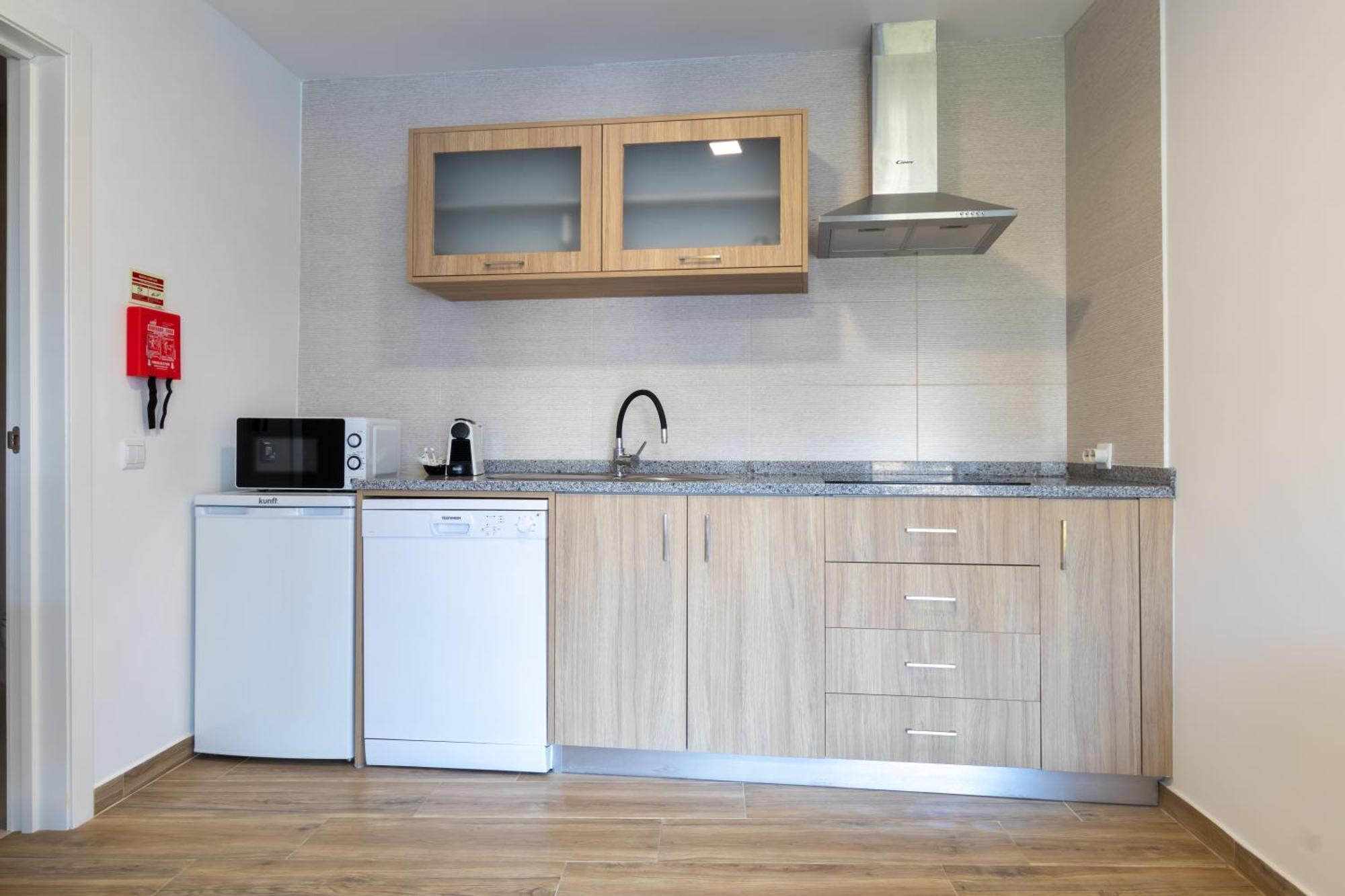 Villa Alzira Сейя Стая снимка