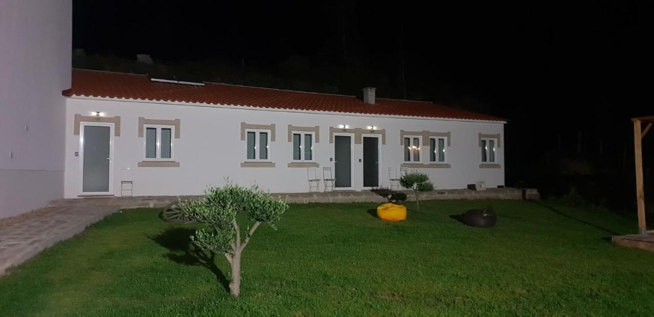 Villa Alzira Сейя Екстериор снимка