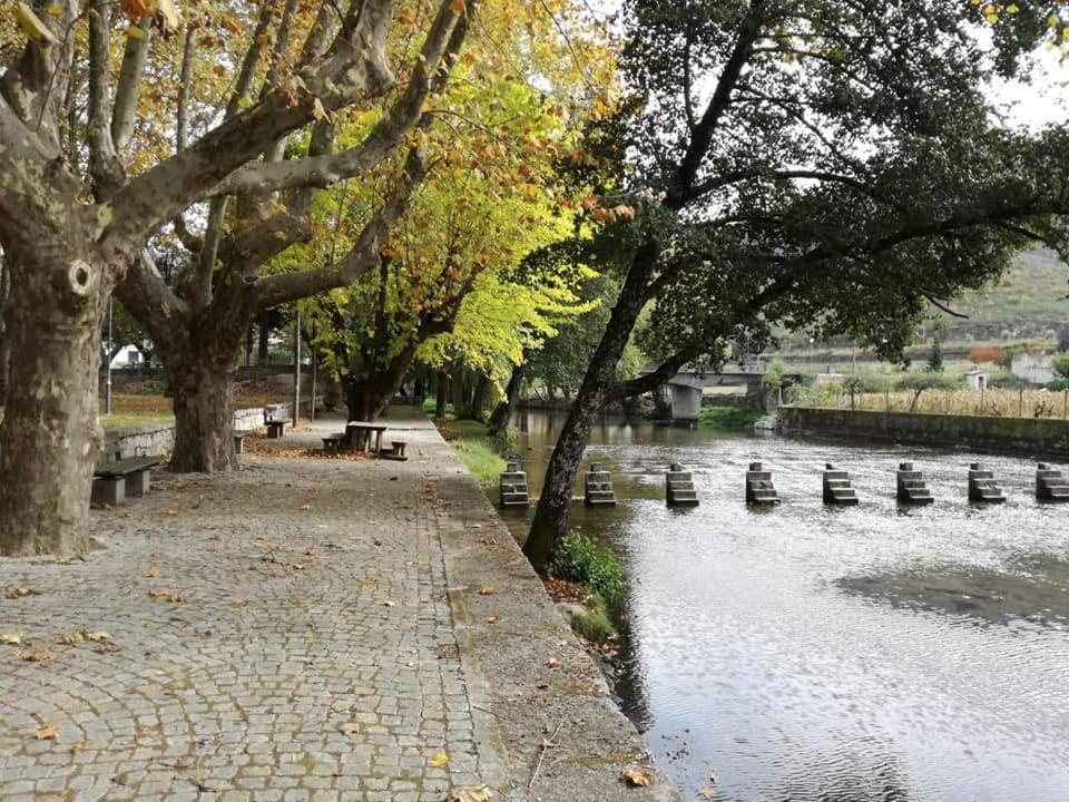 Villa Alzira Сейя Екстериор снимка