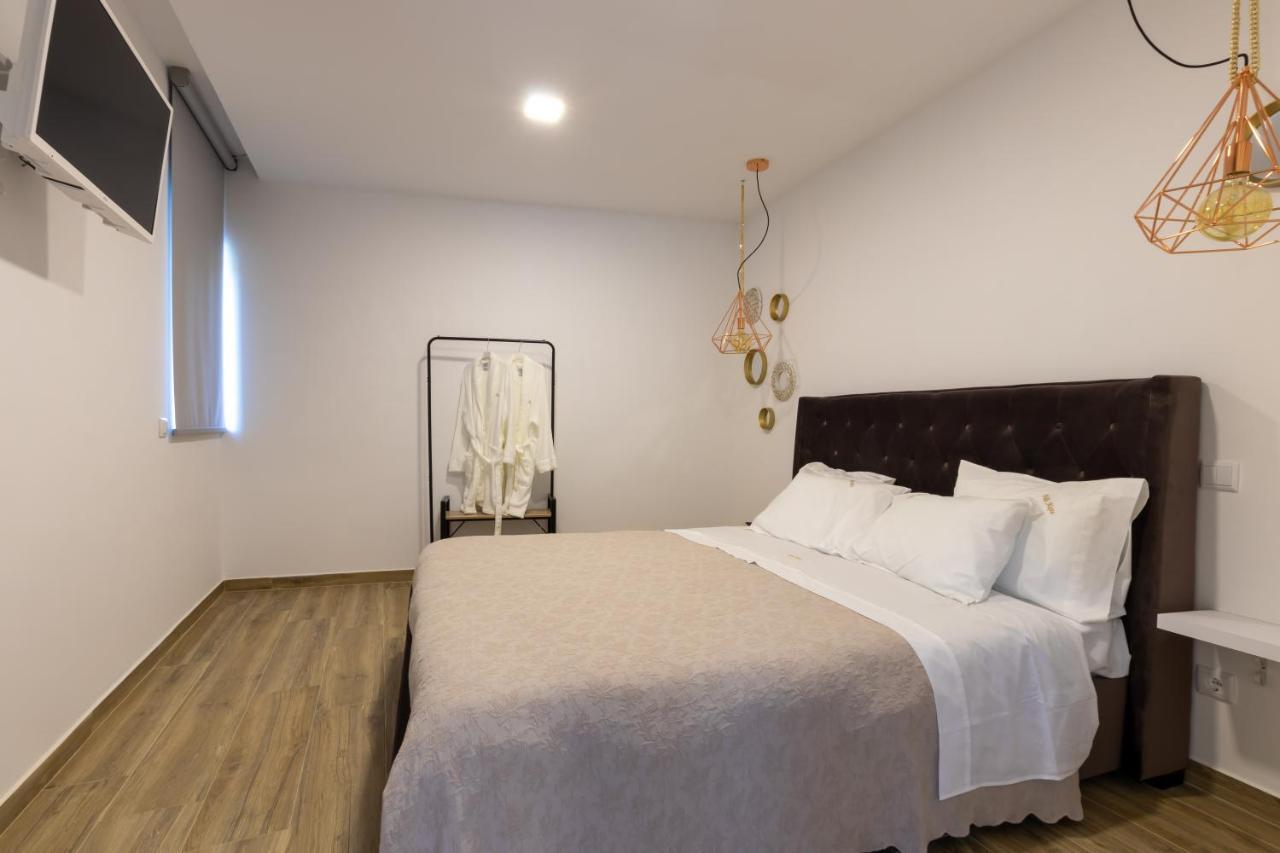 Villa Alzira Сейя Екстериор снимка