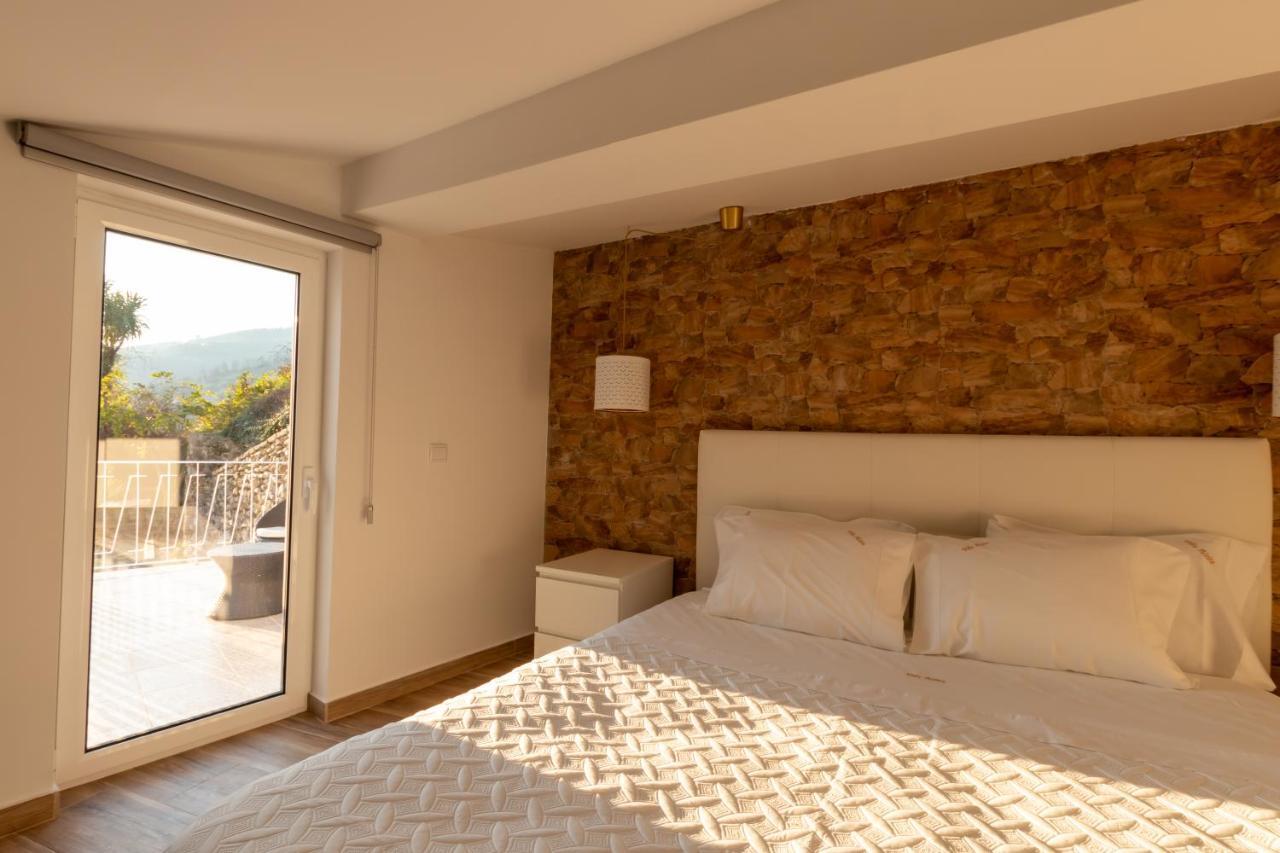 Villa Alzira Сейя Екстериор снимка