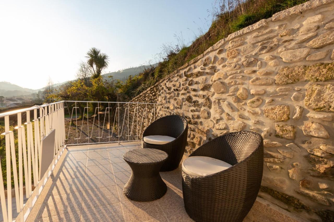 Villa Alzira Сейя Екстериор снимка