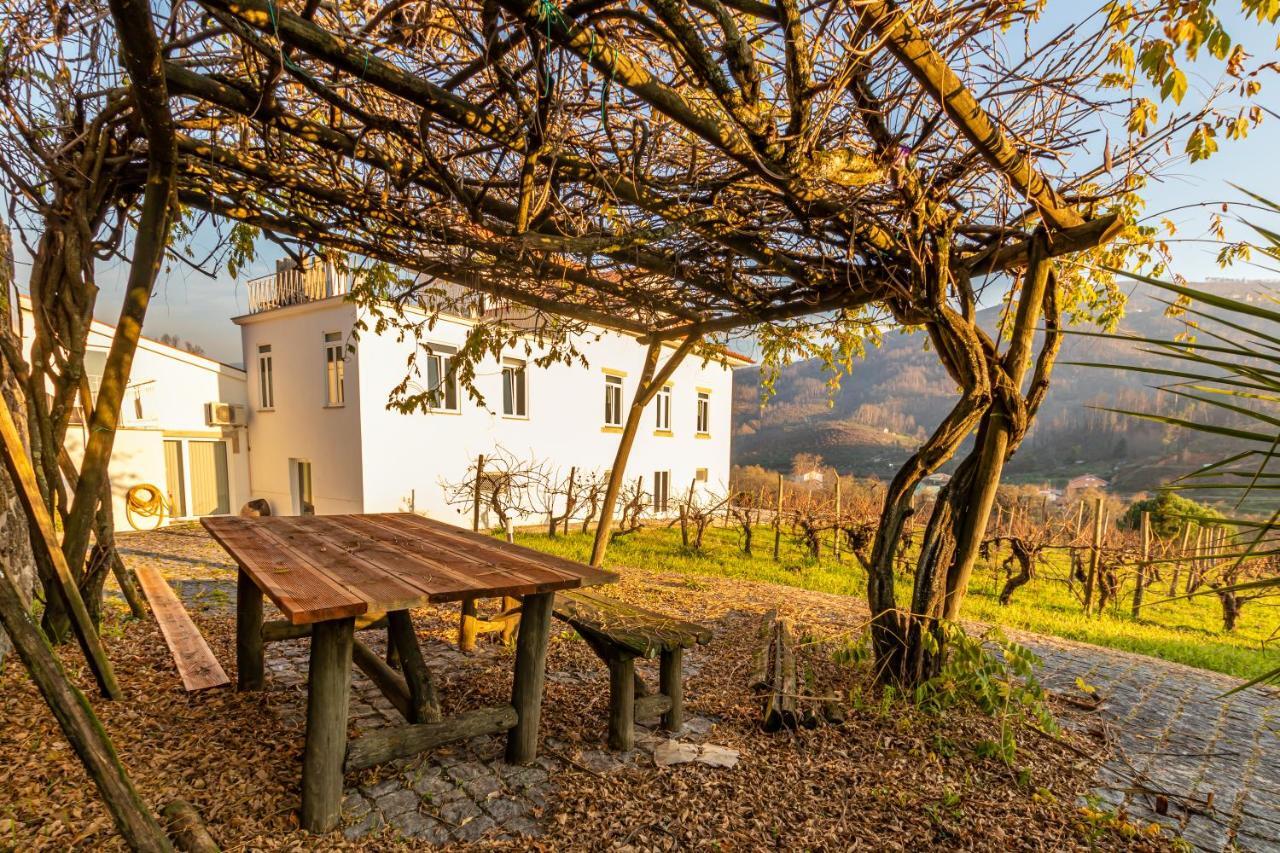 Villa Alzira Сейя Екстериор снимка