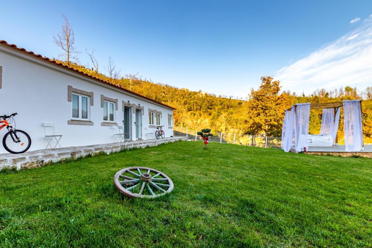 Villa Alzira Сейя Екстериор снимка