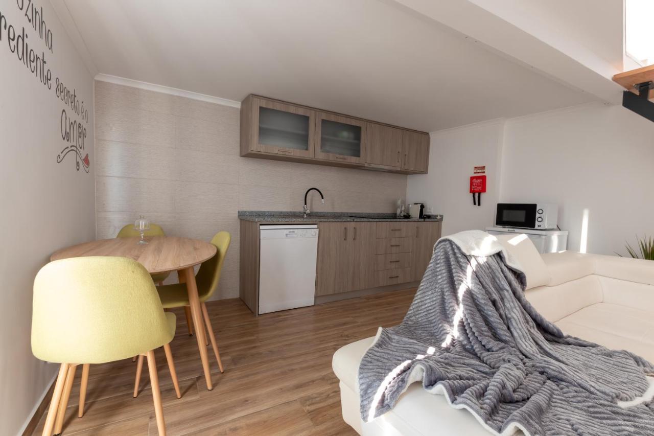 Villa Alzira Сейя Екстериор снимка