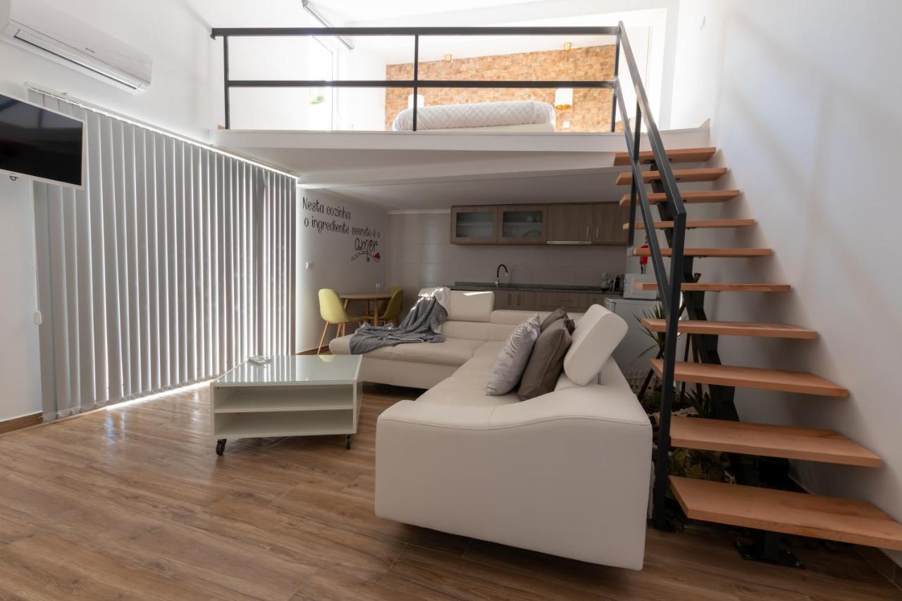 Villa Alzira Сейя Екстериор снимка