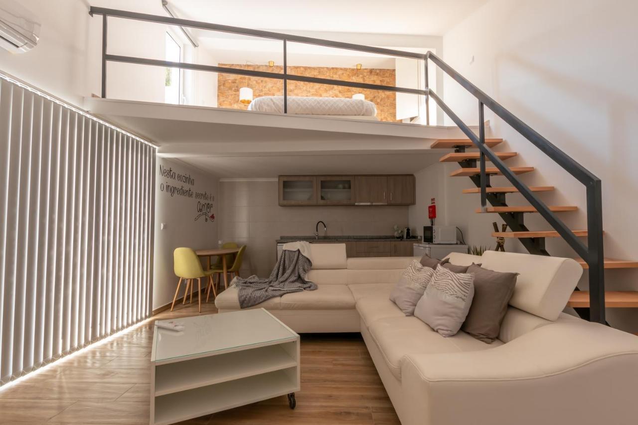 Villa Alzira Сейя Екстериор снимка