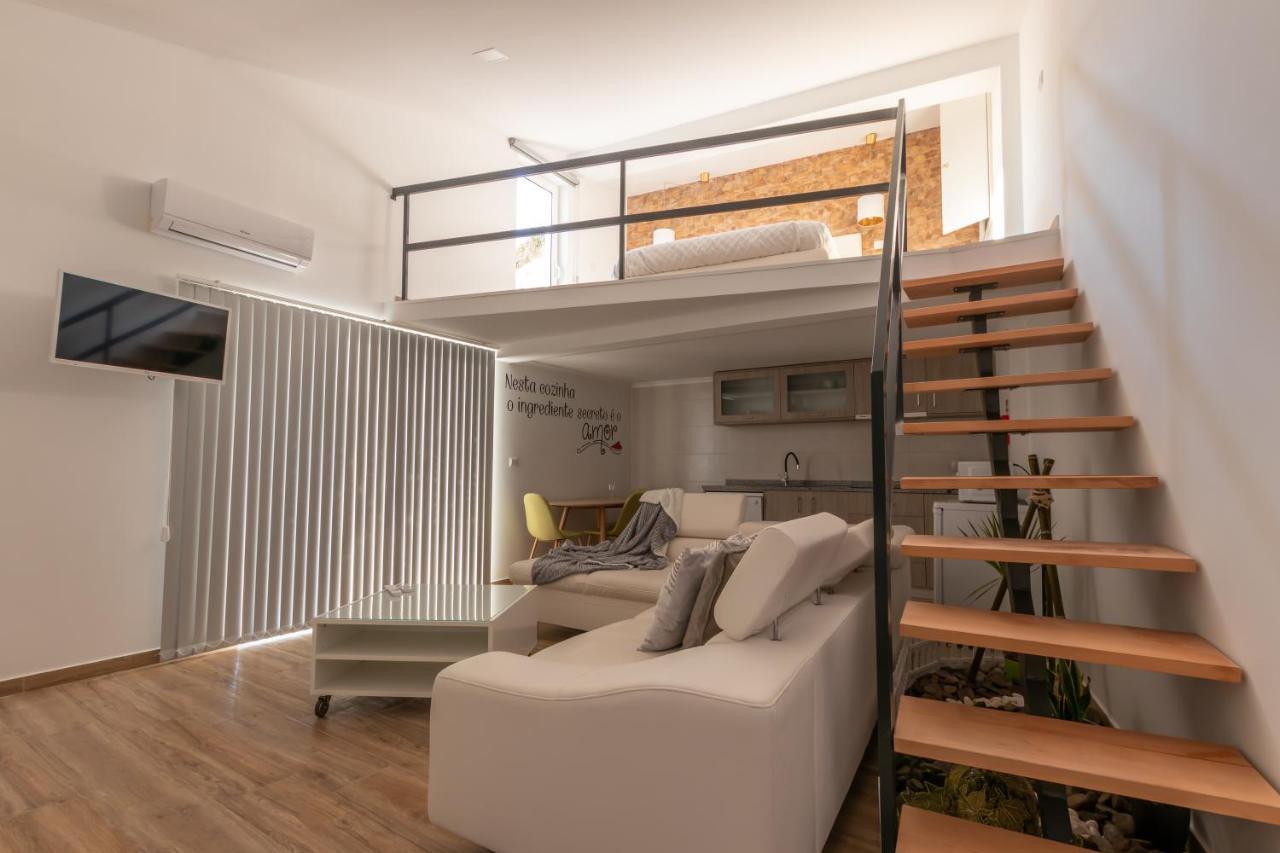 Villa Alzira Сейя Екстериор снимка